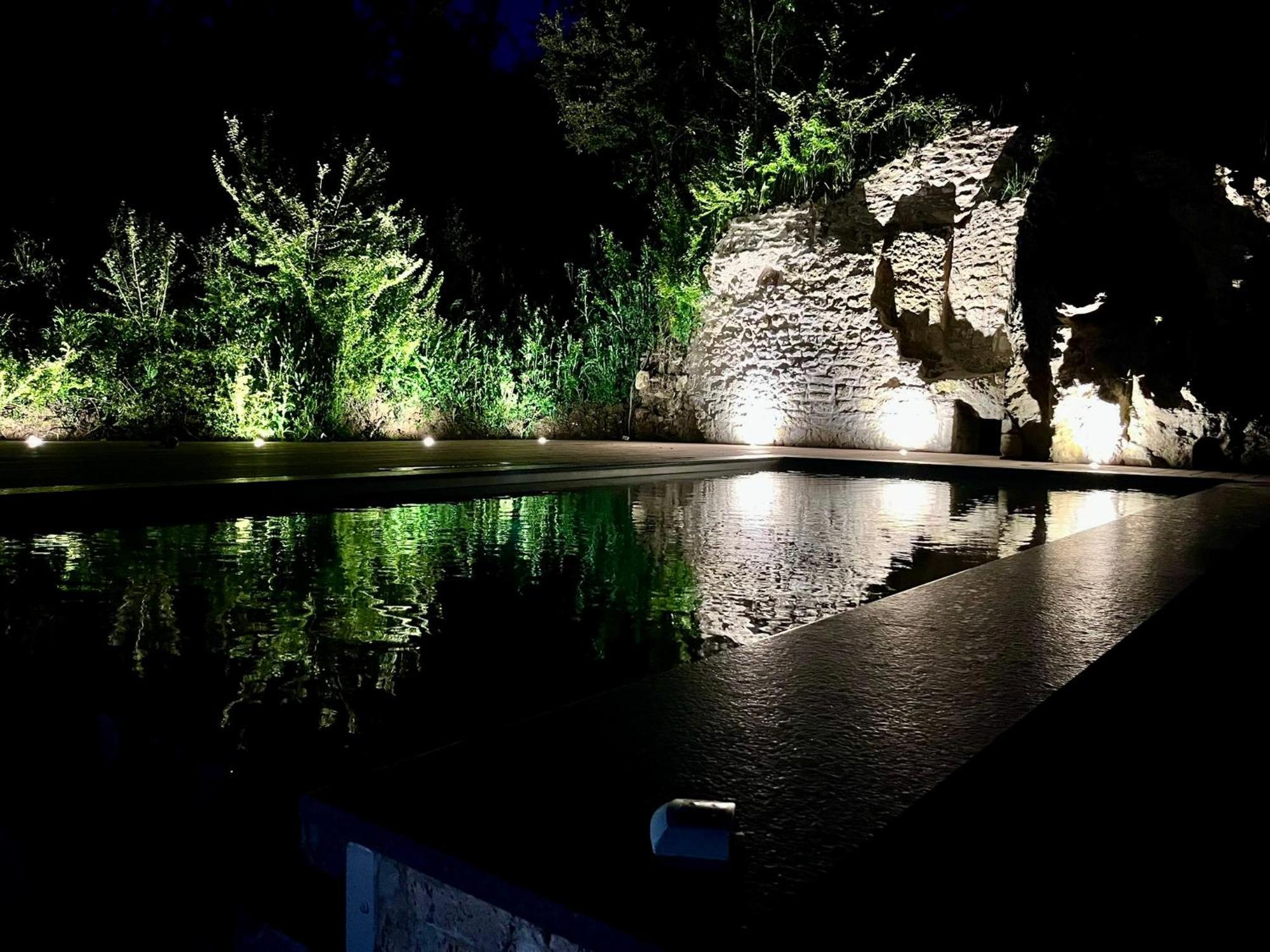 Gite - Petite Maison Proche Du Futuroscope Beaumont  Екстериор снимка